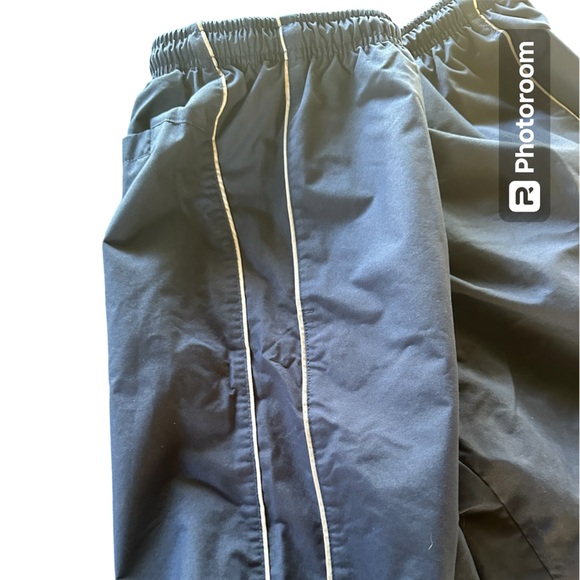 Nike Athletic Pants - Size xxl - Picture 5 of 11